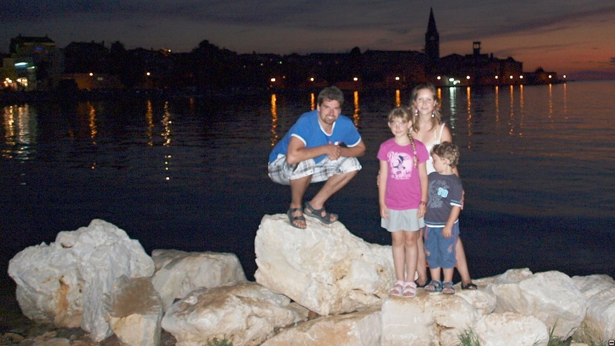 83 Mesto_Porec.jpg
